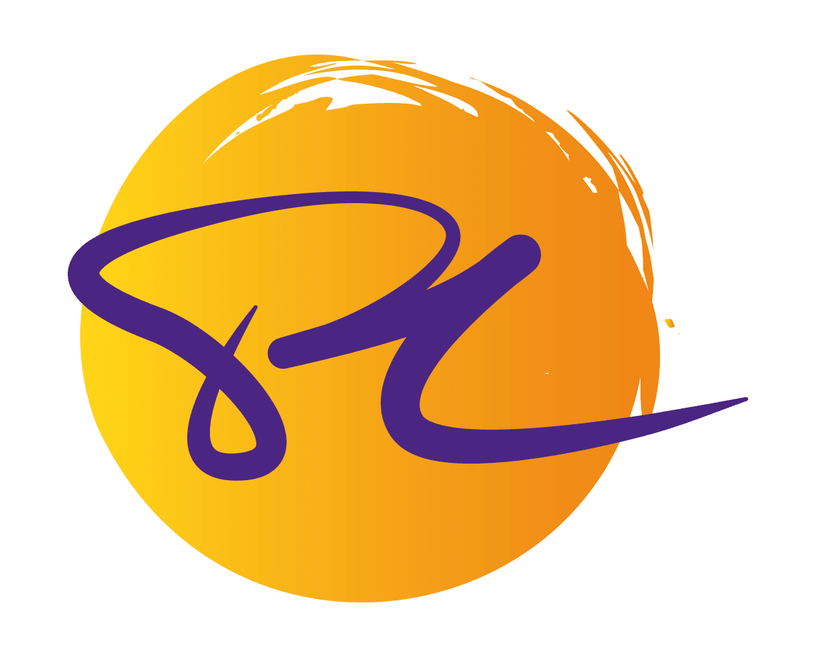 Logo Izadora Patricia Lheritier