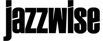 Logo Jazzwise
